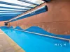 81/88 Park Street, South Melbourne, Vic 3205-Image