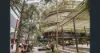 81 Harbour Street, Haymarket, NSW 2000-Image