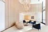 81 Harbour Street, Haymarket, NSW 2000-Image