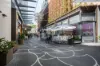 81 Harbour Street, Haymarket, NSW 2000-Image