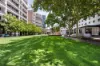 81 Harbour Street, Haymarket, NSW 2000-Image