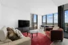 81 Harbour Street, Haymarket, NSW 2000-Image