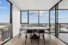 81 Harbour Street, Haymarket, NSW 2000-Image