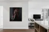 81 Harbour Street, Haymarket, NSW 2000-Image