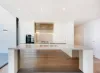 81 Harbour Street, Haymarket, NSW 2000-Image