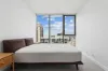 81 Harbour Street, Haymarket, NSW 2000-Image