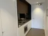 81 O'connor Street, Chippendale, NSW 2008-Image