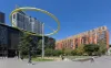81 O'connor Street, Chippendale, NSW 2008-Image