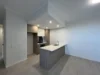 810/1-39 Lord Sheffield Ct, Penrith, NSW 2750