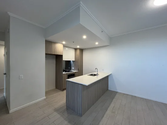 810/1-39 Lord Sheffield Ct, Penrith, NSW 2750