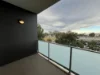 810/1-39 Lord Sheffield Ct, Penrith, NSW 2750-Image
