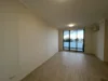 810/1-39 Lord Sheffield Ct, Penrith, NSW 2750-Image