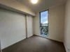 810/1-39 Lord Sheffield Ct, Penrith, NSW 2750-Image