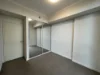 810/1-39 Lord Sheffield Ct, Penrith, NSW 2750-Image