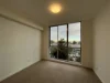 810/1-39 Lord Sheffield Ct, Penrith, NSW 2750-Image