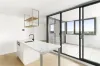 810/1 Olive York Way, Brunswick West, Vic 3055-Image
