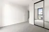 810/1 Olive York Way, Brunswick West, Vic 3055-Image