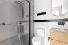 810/1 Olive York Way, Brunswick West, Vic 3055-Image