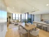 810/137-151 Anzac Parade, Kensington, NSW 2033