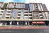 810/137-151 Anzac Parade, Kensington, NSW 2033-Image