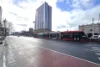 810/137-151 Anzac Parade, Kensington, NSW 2033-Image