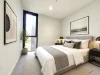 810/137-151 Anzac Parade, Kensington, NSW 2033-Image