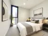 810/137-151 Anzac Parade, Kensington, NSW 2033-Image
