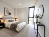 810/137-151 Anzac Parade, Kensington, NSW 2033-Image