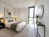 810/137-151 Anzac Parade, Kensington, NSW 2033-Image
