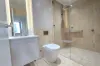 810/137-151 Anzac Parade, Kensington, NSW 2033-Image