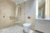 810/137-151 Anzac Parade, Kensington, NSW 2033-Image