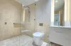 810/137-151 Anzac Parade, Kensington, NSW 2033-Image