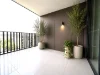810/137-151 Anzac Parade, Kensington, NSW 2033-Image