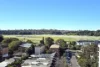 810/137-151 Anzac Parade, Kensington, NSW 2033-Image