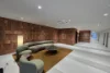 810/137-151 Anzac Parade, Kensington, NSW 2033-Image