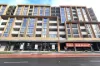 810/137-151 Anzac Parade, Kensington, NSW 2033-Image