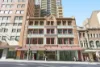 810/148 Elizabeth Street, Sydney, NSW 2000