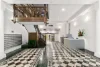 810/148 Elizabeth Street, Sydney, NSW 2000-Image
