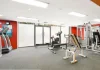 810/148 Elizabeth Street, Sydney, NSW 2000-Image