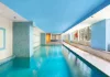 810/148 Elizabeth Street, Sydney, NSW 2000-Image