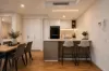 810/18 Duke Street, Kangaroo Point, Qld 4169-Image