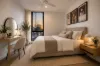 810/18 Duke Street, Kangaroo Point, Qld 4169-Image