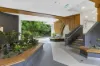 810/18 Duke Street, Kangaroo Point, Qld 4169-Image