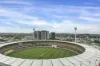 810/18 Duke Street, Kangaroo Point, Qld 4169-Image