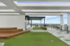 810/18 Duke Street, Kangaroo Point, Qld 4169-Image