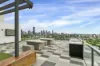 810/18 Duke Street, Kangaroo Point, Qld 4169-Image