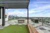 810/18 Duke Street, Kangaroo Point, Qld 4169-Image