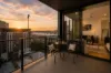 810/18 Duke Street, Kangaroo Point, Qld 4169-Image