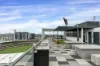 810/18 Duke Street, Kangaroo Point, Qld 4169-Image