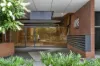 810/18 Duke Street, Kangaroo Point, Qld 4169-Image